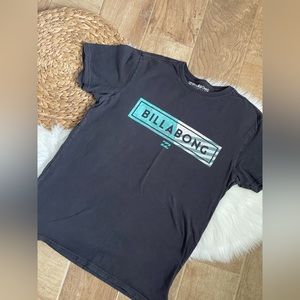 Billabong T-Shirt